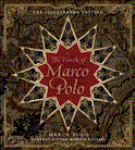 Travels of Marco Polo 