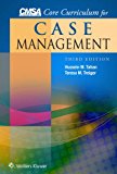 CMSA Core Curriculum for Case Management 3rd 9781451194302 Front Cover