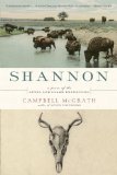 Shannon A Poem of the Lewis and Clark Expedition 2011 9780061661303 Front Cover