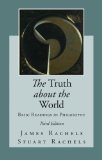 Truth about the World: Basic Readings in Philosophy  cover art