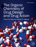 Organic Chemistry of Drug Design and Drug Action 