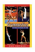 Gymnastics 1998 9780141301303 Front Cover