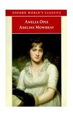 Adeline Mowbray  9780192833303 Front Cover