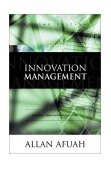 Innovation Management Strategies, Implementation, and Profits cover art