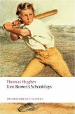 Tom Brown&#39;s Schooldays 