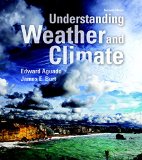 Understanding Weather and Climate 