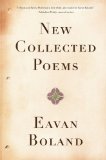 New Collected Poems  cover art