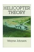 Helicopter Theory 