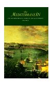 Mediterranean and the Mediterranean World in the Age of Philip II Volume II cover art
