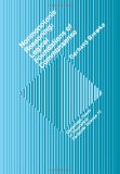 Nonmonotonic Reasoning Logical Foundations of Commonsense 2012 9780521181303 Front Cover