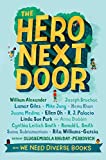 Hero Next Door  9780525646303 Front Cover