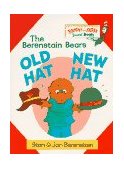 Old Hat New Hat 1997 9780679886303 Front Cover