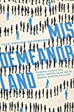 Misdemeanorland Criminal Courts and Social Control in an Age of Broken Windows Policing  9780691174303 Front Cover