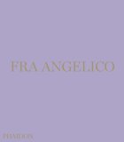 Fra Angelico  9780714848303 Front Cover