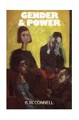 Gender and Power Society, the Person, and Sexual Politics cover art