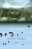 Pretty Birds A Novel cover art