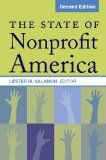 State of Nonprofit America 