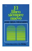 Libro Siempre Nuevo 1983 9780829704303 Front Cover