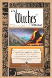 Witches' Almanac: Issue 30, Spring 2011 to Spring 2012 Stones and the Powers of Earth 2010 9780982432303 Front Cover