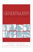 Genderqueer Voices from Beyond the Sexual Binary cover art