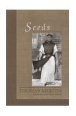 Seeds  cover art