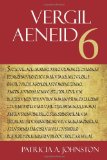 Aeneid 6 