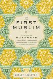 First Muslim The Story of Muhammad cover art
