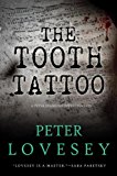 Tooth Tattoo 2013 9781616952303 Front Cover