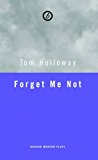 Forget Me Not 2015 9781783199303 Front Cover
