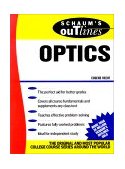 Schaum&#39;s Outline of Optics 
