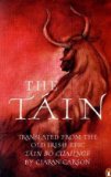 Tain  cover art