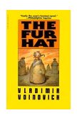 Fur Hat  cover art