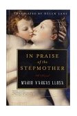 In Praise of the Stepmother A Novel cover art
