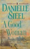 Good Woman A Novel cover art