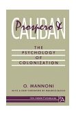 Prospero and Caliban The Psychology of Colonization cover art