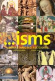 Isms Understanding Religion 2007 9780789315304 Front Cover