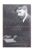 D. H. Lawrence A Biography 2002 9780815412304 Front Cover
