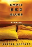 Empty Bed Blues Stories  9780826216304 Front Cover