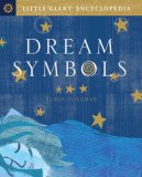Dream Symbols 2007 9781402747304 Front Cover