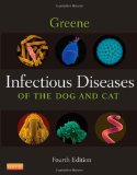 Infectious Diseases of the Dog and Cat 