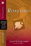 Revelation 2008 9781418533304 Front Cover