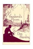 Vagabond's House 2002 9781557092304 Front Cover