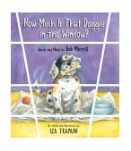 How Much Is That Doggie in the Window? 2004 9781580890304 Front Cover