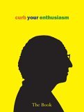 Curb Your Enthusiasm 2006 9781592402304 Front Cover