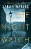 Night Watch  cover art