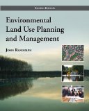 Environmental Land Use Planning and Management Second Edition