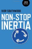 Non-Stop Inertia  cover art