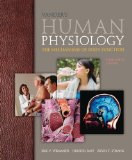 Vander's Human Physiology The Mechanisms of Body Function cover art
