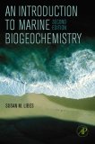 Introduction to Marine Biogeochemistry 