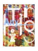 Anything 2001 9780262541305 Front Cover